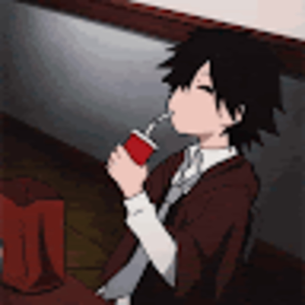 Meet your Posher, Kin